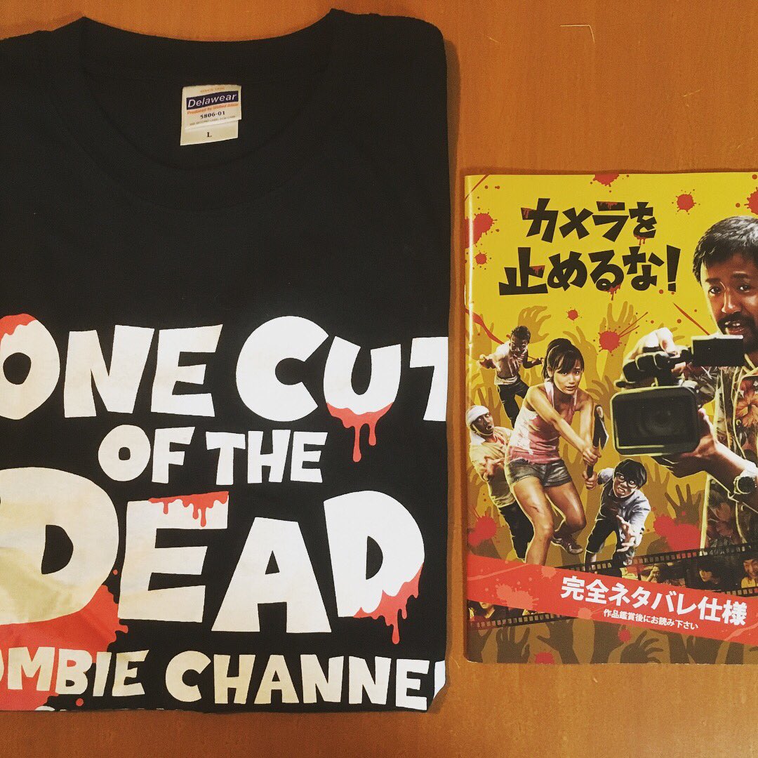 映画 ウインド リバー 公式 Windriver18 Twitter