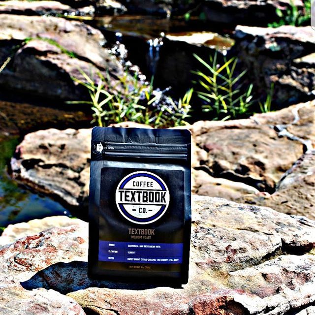 textbookcoffee's tweet photo. All coffee right now = $10.00!!! Jump on this opportunity while you can. Message us your order and it will be on it's way! 
#coffee #coffeetime #caffeine #whatsinyourcup #carefullycalculated #staytuned #bootstrappin #drinktextbooklivetextbook #mugs #meanmuggin #college #morning https://t.co/IrsPAMQCDB
