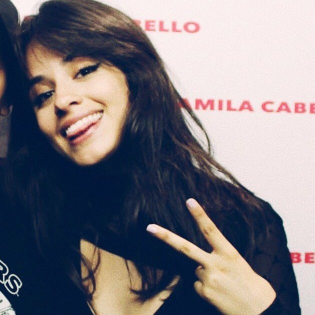 updatecultura's tweet photo. META TRÊS: Duzentos comentários aqui usando: 

#KCAMexico #CamilaCabello #Havana #KCAArgentina https://t.co/SyLaO1tA77