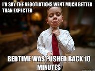 SalesHumorist's tweet photo. Everybody is selling something...
Found on Pinterest at https://t.co/bvash4Joiv https://t.co/E7CMLRPEor
