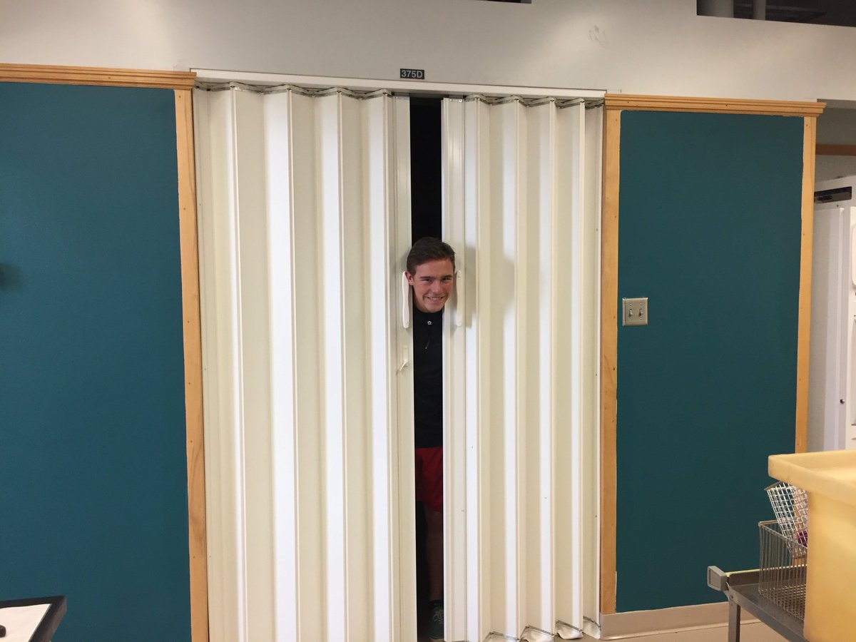 Libuda Lab tweet media