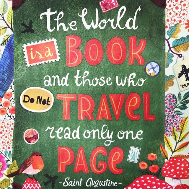 aprilrinne's tweet photo. The joys of being a voracious reader... if only I could read as many books! #travel #lifeisabook #worldisabook https://t.co/xOXDGMmRuU https://t.co/3qIIW0M0hX