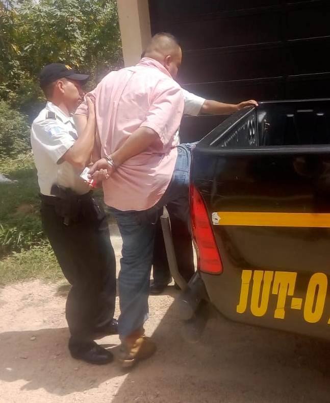 Teleprogreso tweet media