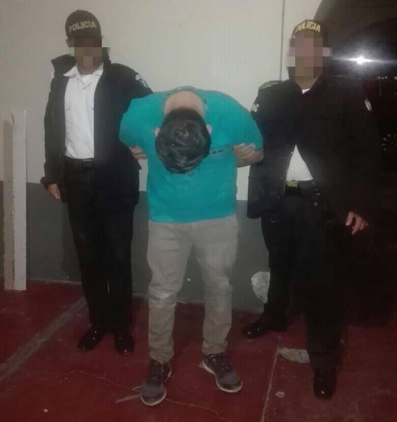 Teleprogreso tweet media