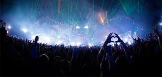 OfficialViewly's tweet photo. Turn Up Thursday! 🎧

Enjoy some EDM goodness by Adam AJ
🎹 LISTEN: https://t.co/itt2II1mvf

#New #Viewly #EDM #Music https://t.co/PEW6PaEEE8