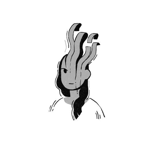 cannedcabbage's tweet image. i'm forgetting what your face looked like