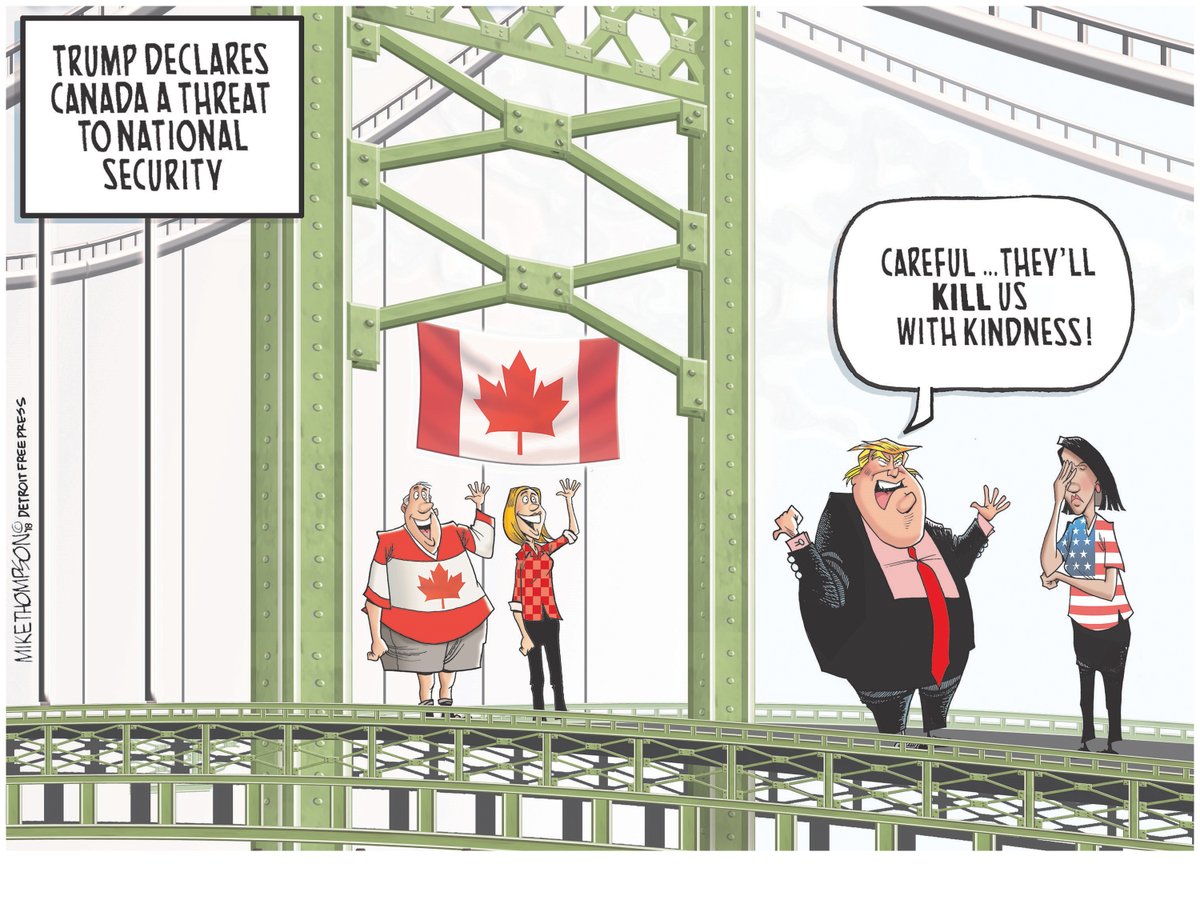 #NationalTellAJokeDay