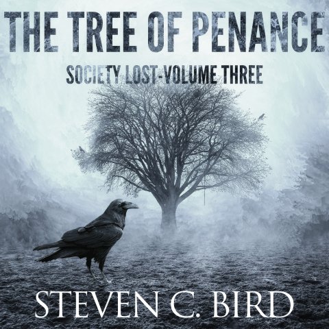 I've listed Tree of Penance by @stevencbird in the upcoming audiobookboom.com promotion. I have promotional codes to get into the hands of willing reviewers.  Great #shtf #PostApocalyptic book. Msg me if you'd like a code.  Thanks.