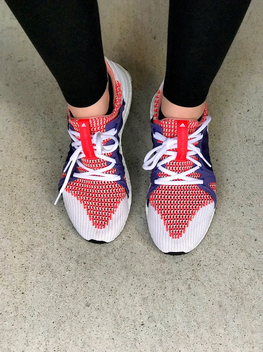 BoostGODDESS tweet media