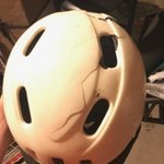 Photo by riders4helmets (@riders4helmets)