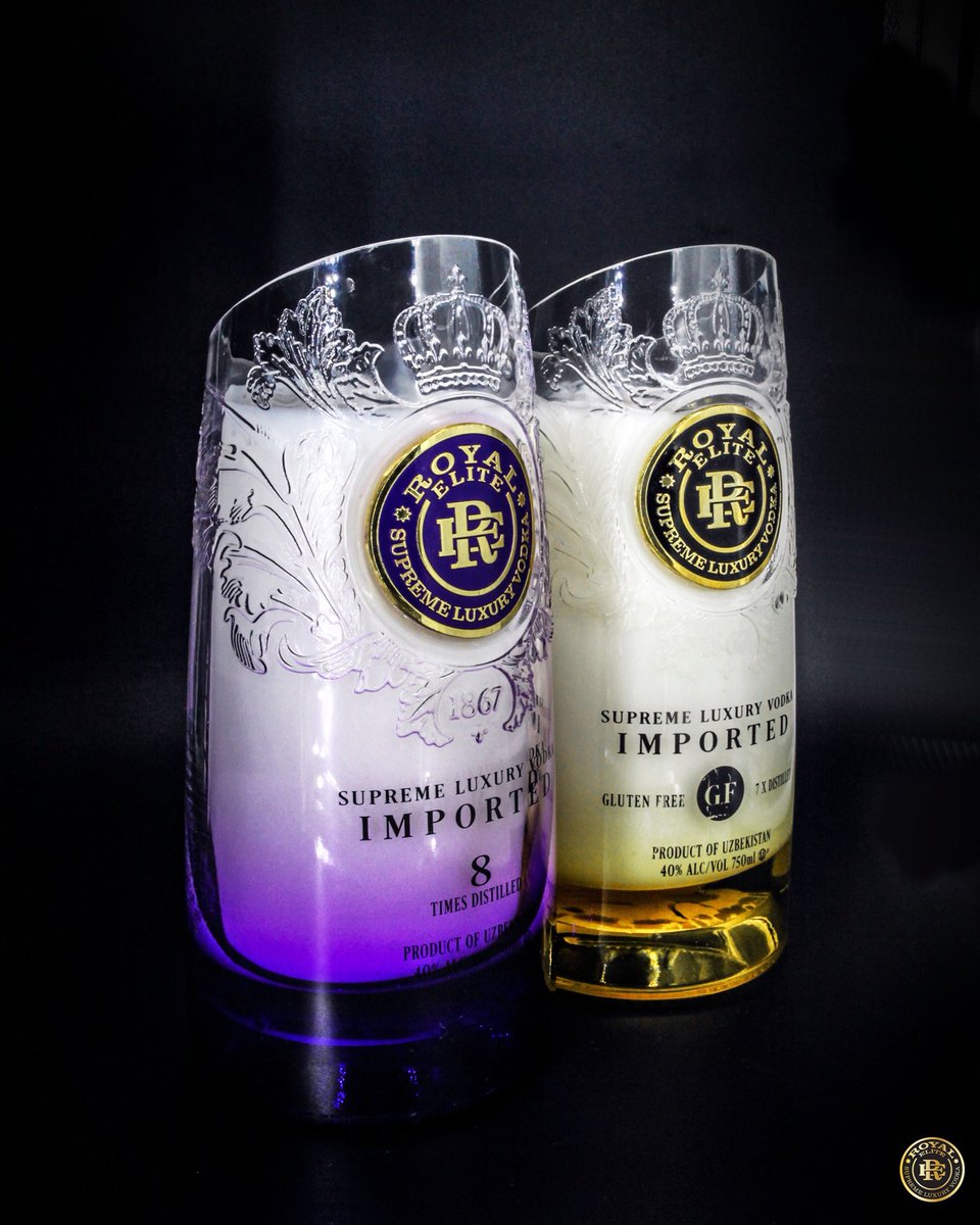 royalelitevodka's tweet photo. Thank You @customcandleco for these two beautiful candles you made special for us. #royalelitevodka #beyonce #blakelively #liveroyal #taylorswift #drinkroyal #meghanmarkle #theworldsfinestvodka #rihanna #britneyspears #customcandle https://t.co/UR0eEwr8DW
