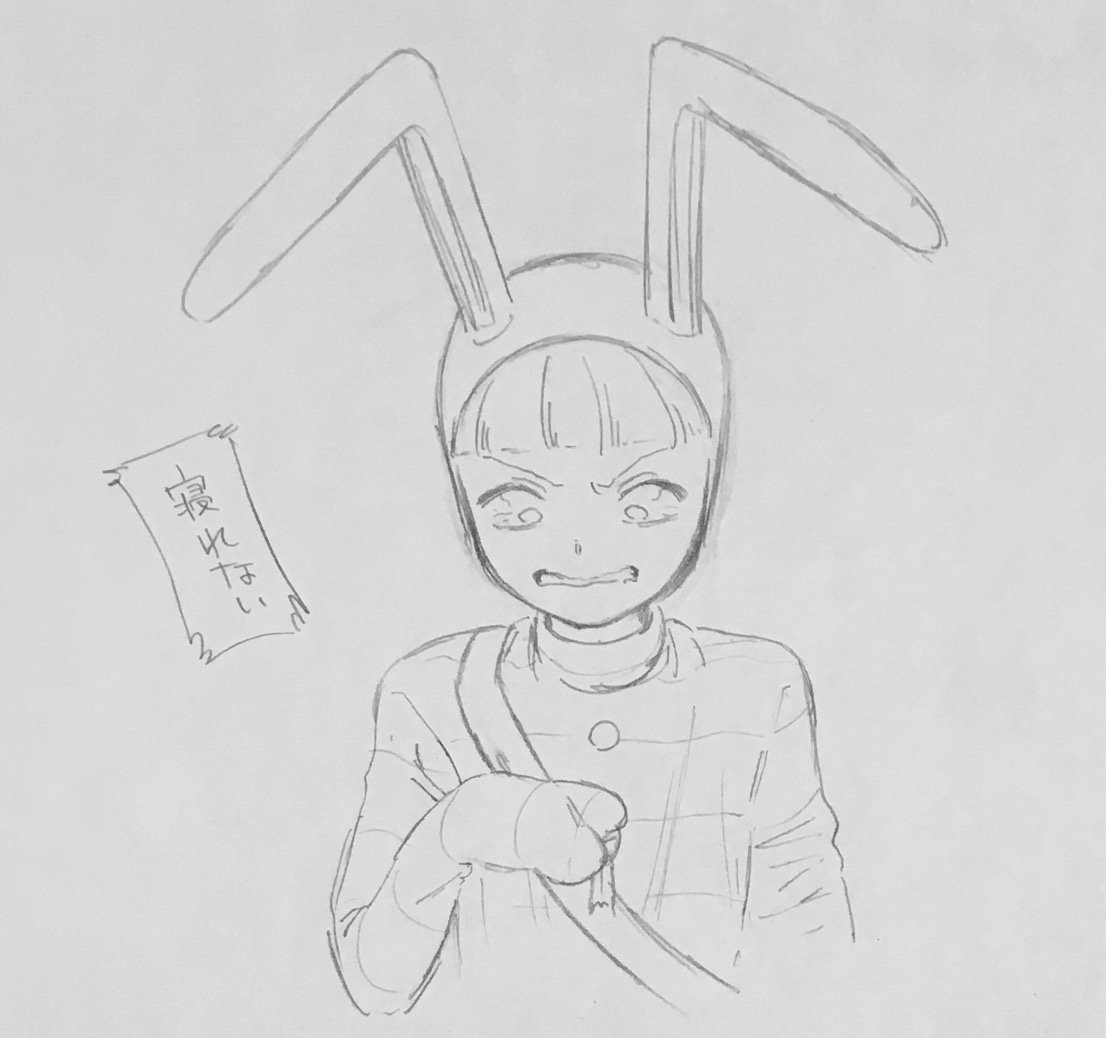 ポピぱまとめ Twitter