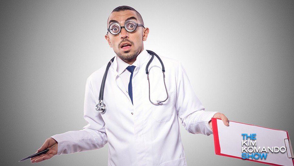 prosyscom_it's tweet image. Tech update: Wow! Millions of medical records were easily available to #prosyscomtech #tipstricks #wouldbe #wow prosyscom.tech/tips-tricks/wo…