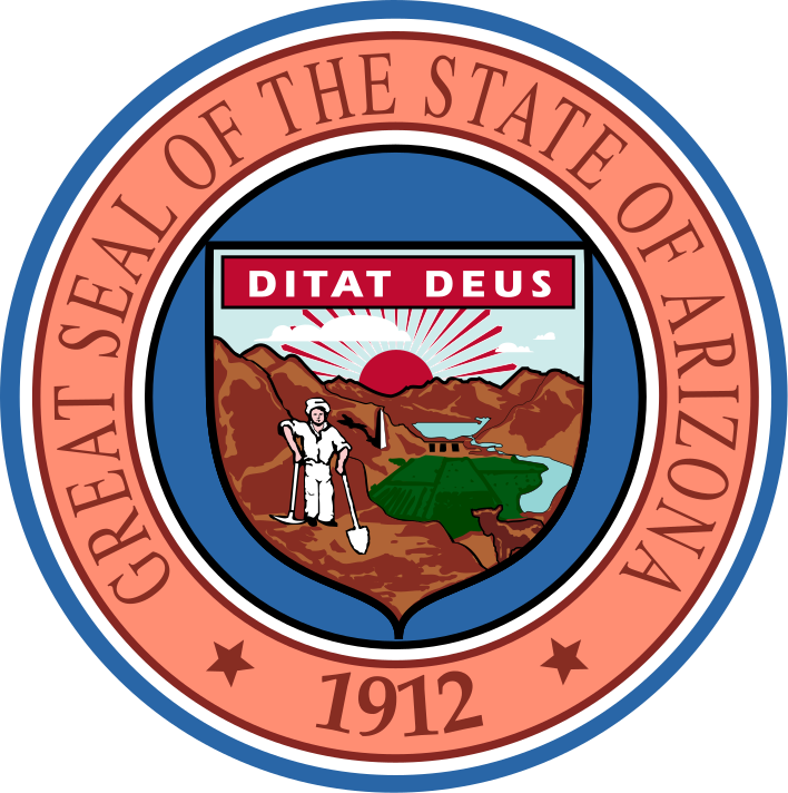 Iheartnoise's tweet photo. Exploring the music of Arizona in another installment of our Post-Independence Marathon!

https://t.co/ZM9pJeAsqV

@alisonshalo 
@thedartsUS 
@the_myrrors 
@ocnotes 
@Chris_Randall 
@OrchestraRpm 
@GlobRecords 
@Neurogami https://t.co/WnTdXY3wva