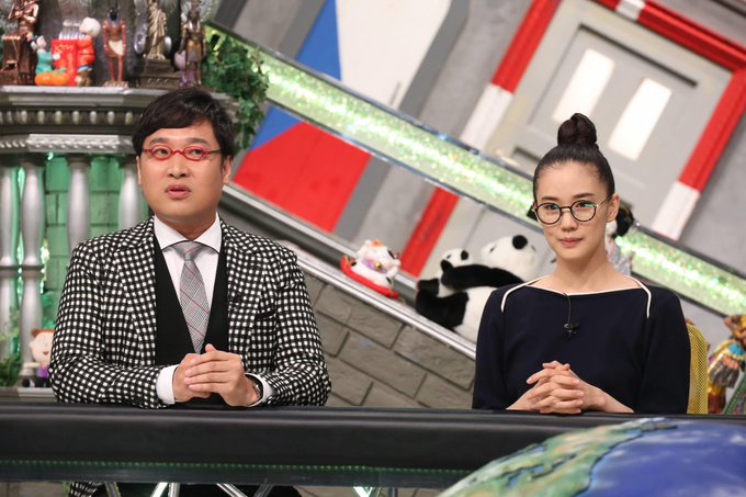 彼氏 蒼井 優