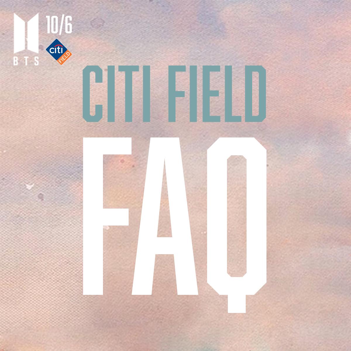 Citi Field On Twitter We Are All Excited For Bt And 4 30 Pm 16 Aug 2018