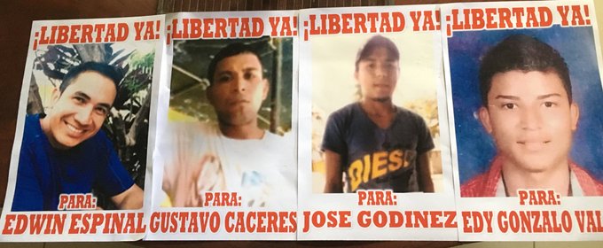 Ver imagen en Twitter