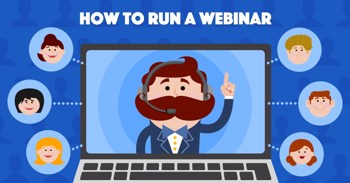 Quintino. Can i record it. Can i record it. I can картинки. Рекорд плюс.