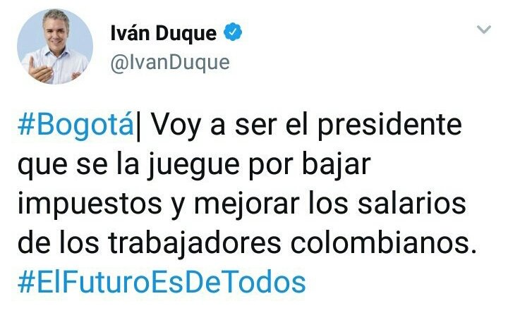 EspanaTovio's tweet photo. "Un demagogo es aquel que predica doctrinas que sabe que son falsas, a personas que sabe que son idiotas".    👇  Aristóteles, Filósofo Griego. https://t.co/oEr6ao85qy
