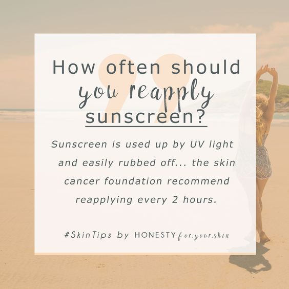 Emeralddayspa's tweet image. Its gonna be a very hot weekend, so be prepared when you go out!  #spatip #skincare #yyjspa #bestdayspa #summer #weekend #beachlife