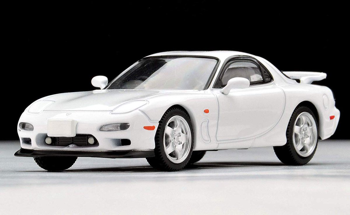 ドルビー トミーテック Tomytec トミカリミテッドヴィンテージ ネオ 1 64 Tlv N177b アンフィニrx 7 タイプrs 白 これを後期型のスポイラーにしたら完璧にコナンに出てくる安室透さん仕様になる ドルビー トミーテック Tomytec トミカリミテッドヴィンテージ ネオ 1 64 Tlv N177b アンフィニrx 7 タイプrs 白 これを後期型のスポイラーにしたら完璧にコナンに出てくる安室透さん仕様になる