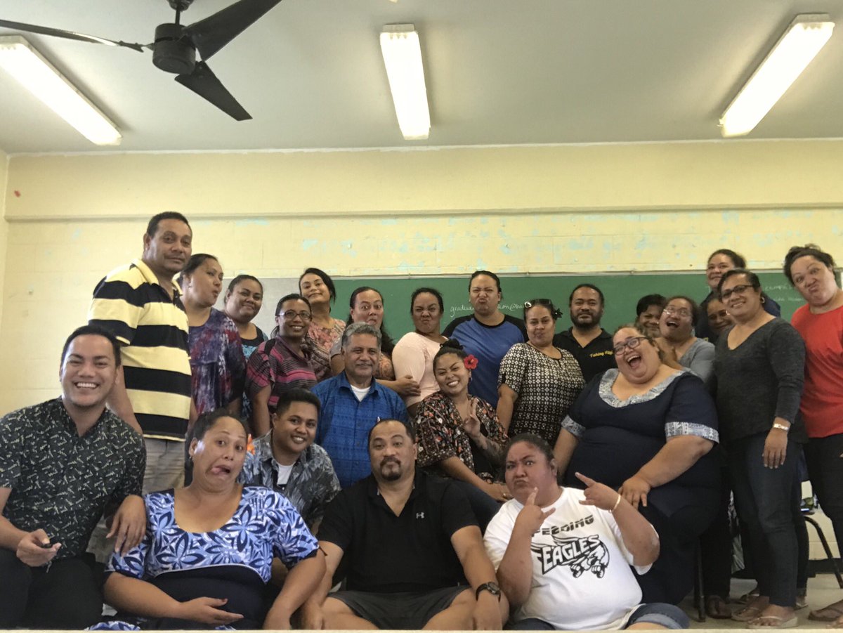 AmmonFepuleai's tweet photo. great class https://t.co/0IZ4Tz5q0w