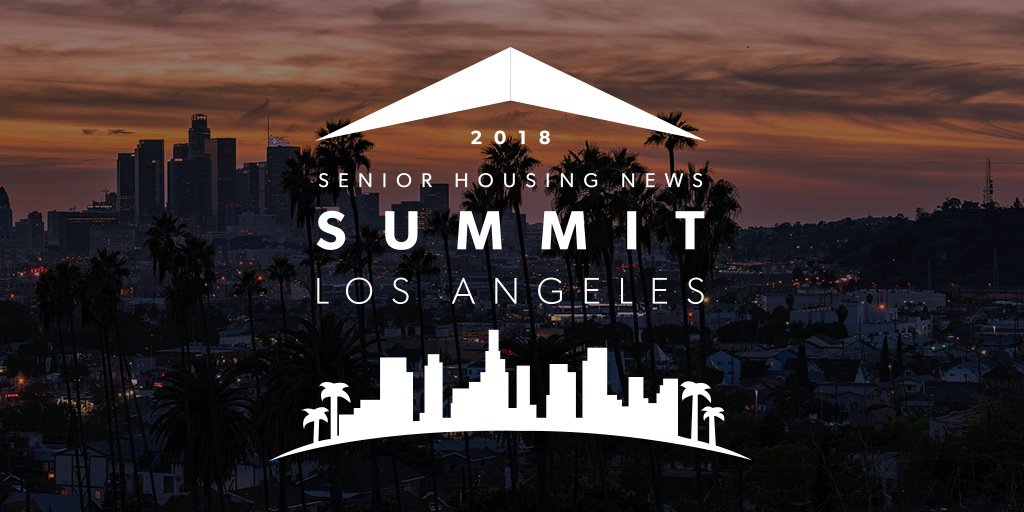 free Berichte des Ausschusses für Versuche im Eisenbau: