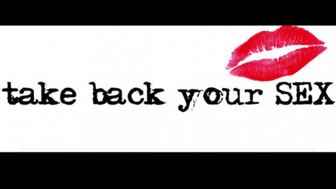 Cumming on the big chair by TakeBackYourSex https://t.co/B6ajiU8MFl Find it on #ManyVids! https://t.<a href="/tag/manyvids"class="tags"><span>#manyvids</span></a>