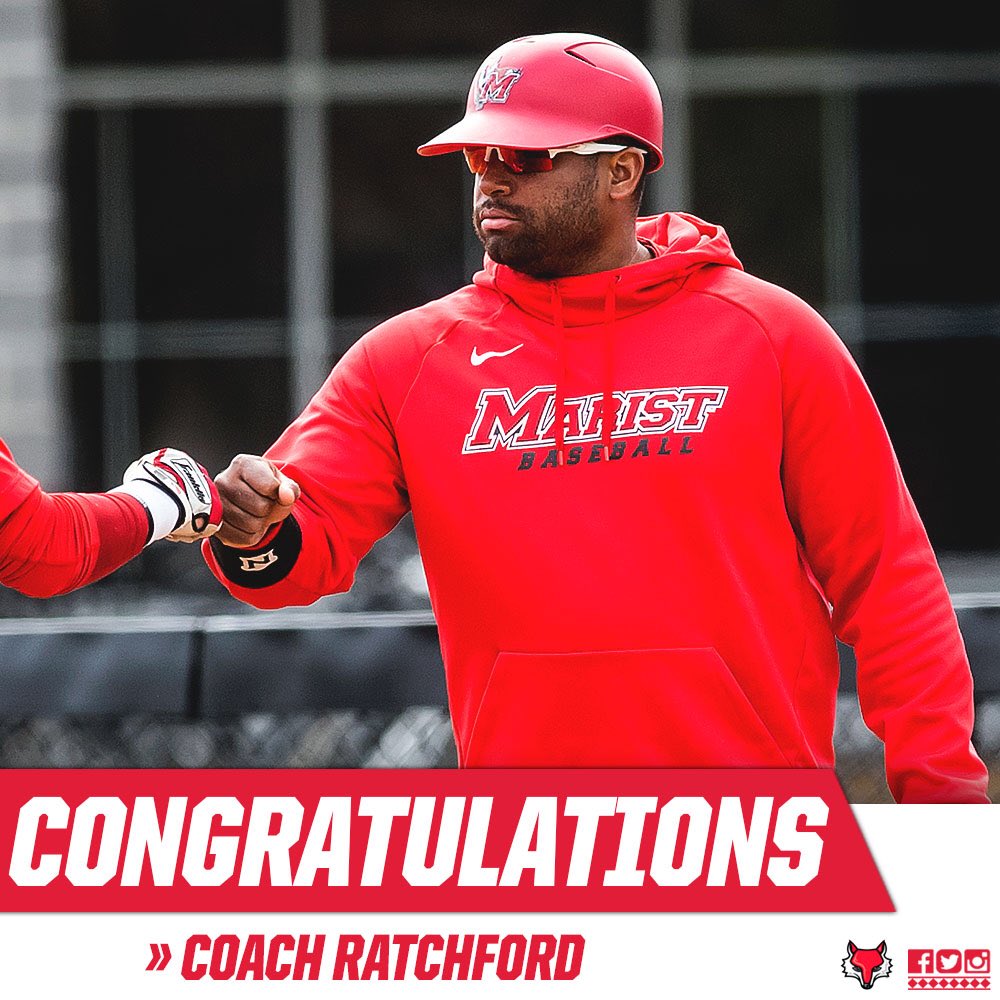 Thomas Henderson (thenny32) Twitter