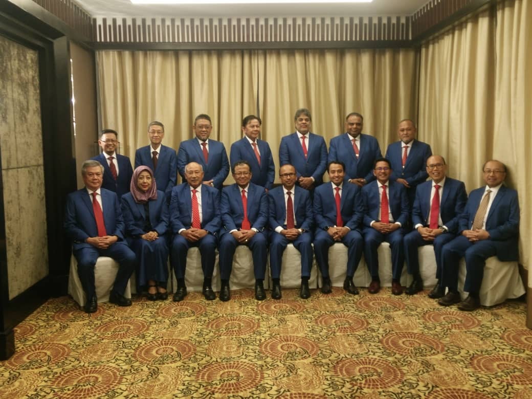 Roslan Md Taha tweet media