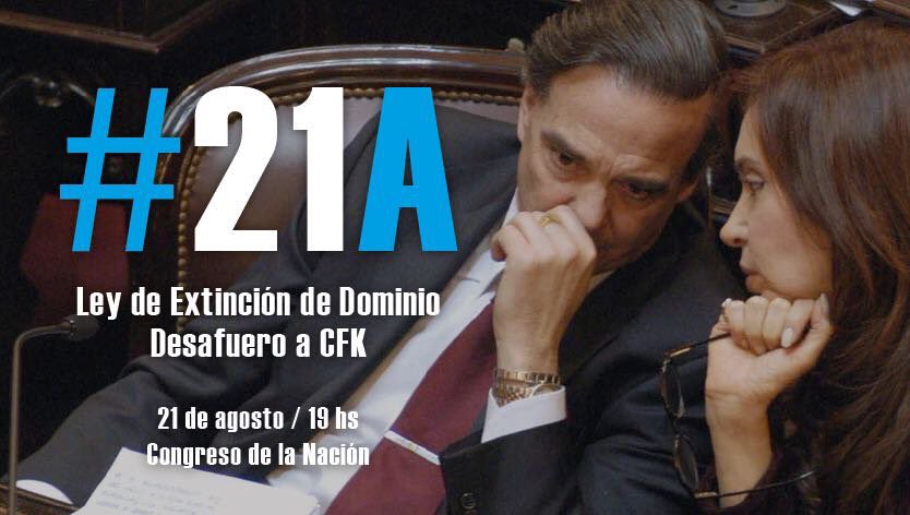 FerIglesias's tweet photo. https://t.co/YPAITuQRqy