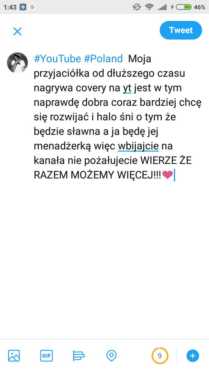 awh_myboys1D's tweet image. #YouTube #Poland link do najnowszego coveru:youtu.be/IqvK8VOvXwY KOŃCÓWKA TO NAJSŁODSZY MOMENT PRZYSIĘGAM ❤️ #TEAMDREAMY