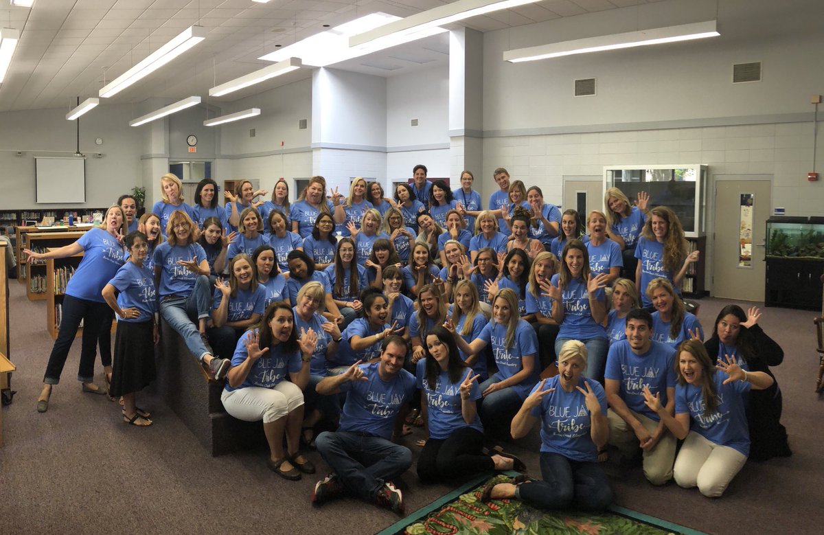 BCEBlueJays's tweet photo. We can’t wait to see all of our Blue Jays on Tuesday at Lemonade Social! #gobluejays #bceschoolcountdown #bceTRIBE #eanesisd https://t.co/A7W2ALWjjg