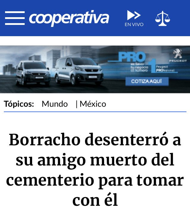 LAMAdridalfredo's tweet image. La noticia del año.