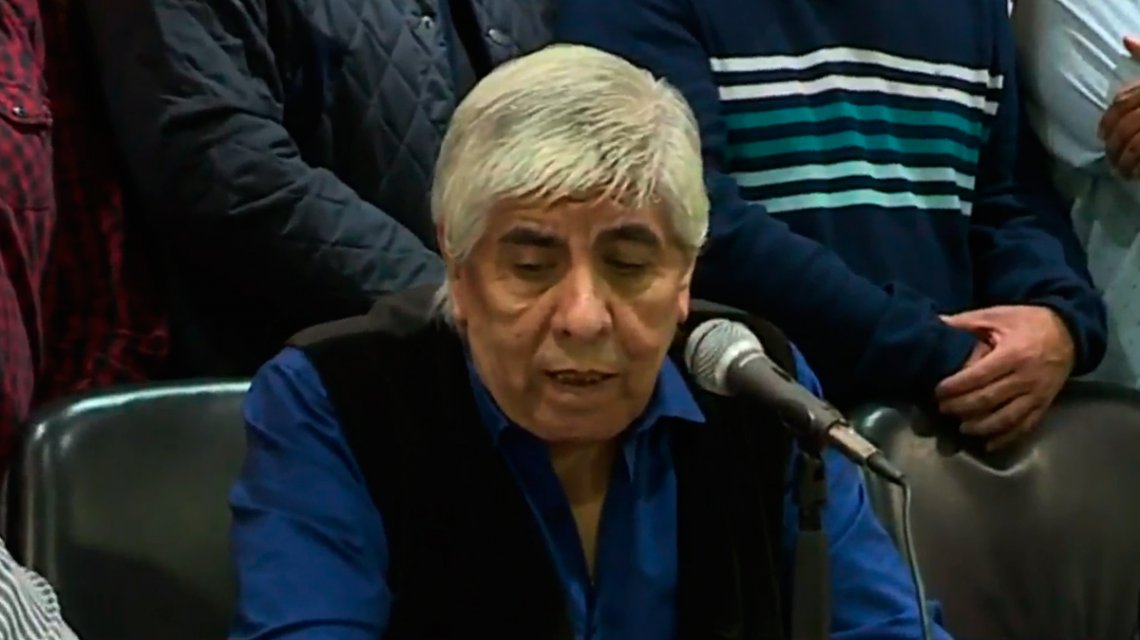 Hugo Duro : Últimas noticias y actualidad en vivo - Scoopnest