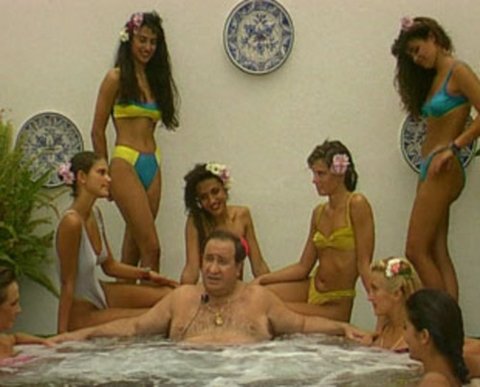 pura_casta's tweet image. Lo nuevo de Maluma