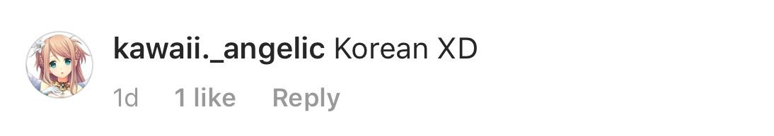 sadnibbahours__'s tweet image. Lmfao im never on here