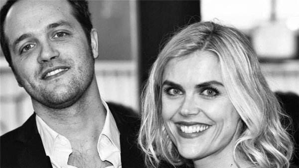 SmiteKate's tweet image. 