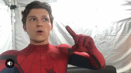 bestoftomhllnd's tweet photo. https://t.co/CANtdqzbYb