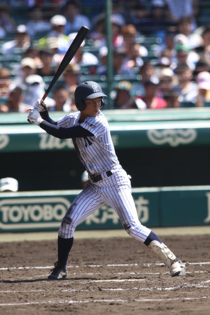 ãå¥è¯é å¤§å·± twitterãã®ç»åæ¤ç´¢çµæ