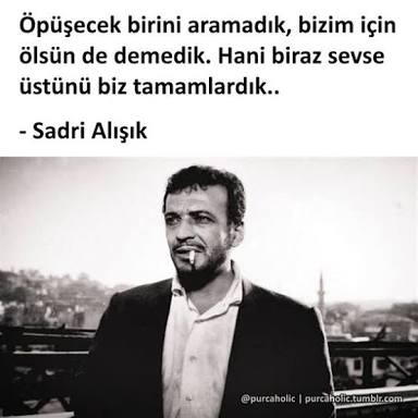 hakan16brsa's tweet photo. Buraya uydumu bilmiyorum. Ama uysada kodum, uymasada... Bayanlar DM...

#seksikizlar  #sikişmekistiyorum #hangipozisyon #sikişisteyen #sevişmek  #türbanlısikiş #sertsikişelim #azgınliseli #azgındullar #azgınbayan #bursasikis #liselisikiş #üniversitelisikiş https://t.co/na53UtIQdD