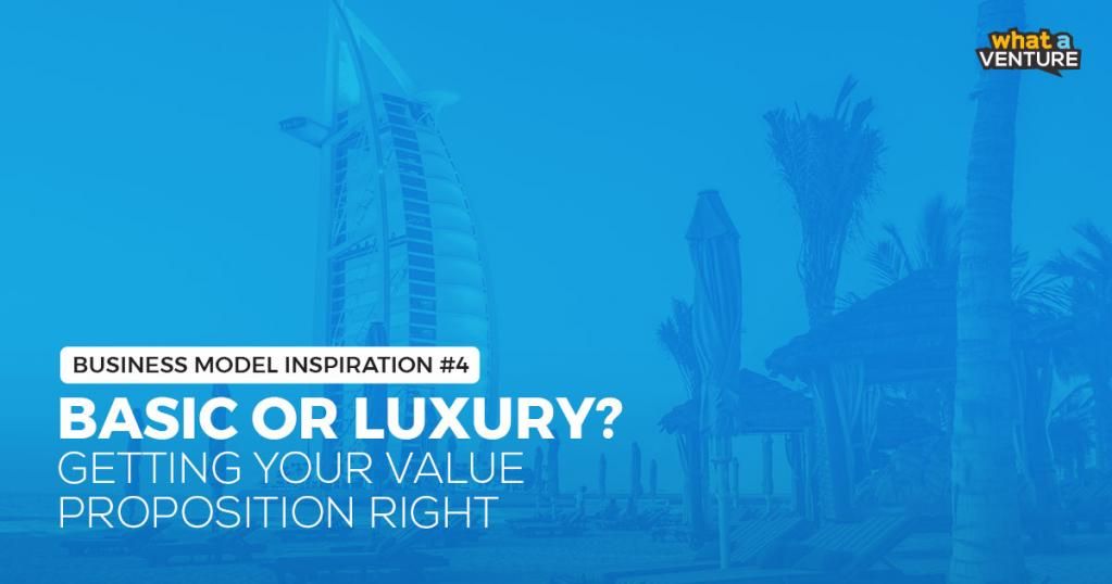 Linking Into Sales (@linkingin2sales) on Twitter photo Should you follow the lead of companies like McFit, REWE or Singapore Airlines? Check out these #businessmodel strategies to boost your creativity. Innovate like a serial #entrepreneur! <a href="/WhatAVenture/">WhatAVenture</a> gowav.com/2lBezv7?ref=qu… Should you follow the lead of companies like McFit, REWE or Singapore Airlines? Check out these #businessmodel strategies to boost your creativity. Innovate like a serial #entrepreneur! <a href="/WhatAVenture/">WhatAVenture</a> gowav.com/2lBezv7?ref=qu…