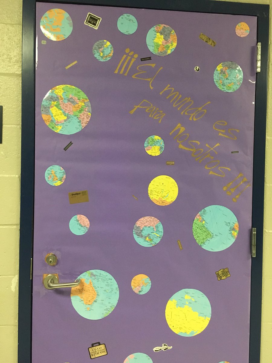 EIS_Dolphins's tweet photo. Here you have some more... please take into account that we are bilingual (French and Spanish) #SuccessTPS @TulsaSchools @deborahgist https://t.co/ZNxdTRx3YE