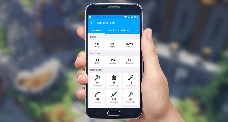 RedeSkyOficial's tweet photo. 📱Está no ar! Anunciamos hoje o aplicativo oficial da Rede Sky, com diversas funcionalidades para complementar a sua experiência em nossos servidores.

Baixe agora: https://t.co/bpMwpgiYpK
Mais informações: https://t.co/e4EcfuDuUc https://t.co/TrXaF9Virc