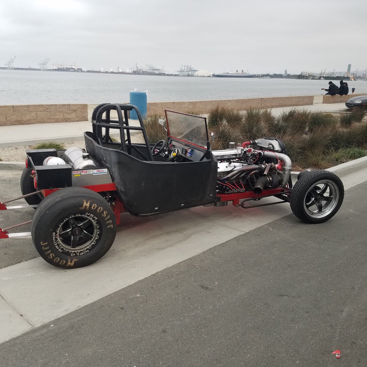 BadDaddyBraddy's tweet photo. #RatRod #RatMod #ThrowBackThursaday #BadDaddyBraddy https://t.co/guiv83VTat