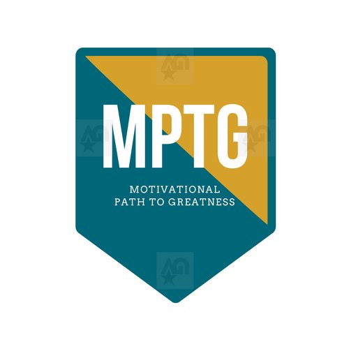 M_P_T_G007's tweet photo. - Stay strong even through your weakest moments! #MPTG https://t.co/JcEhLXM7ue