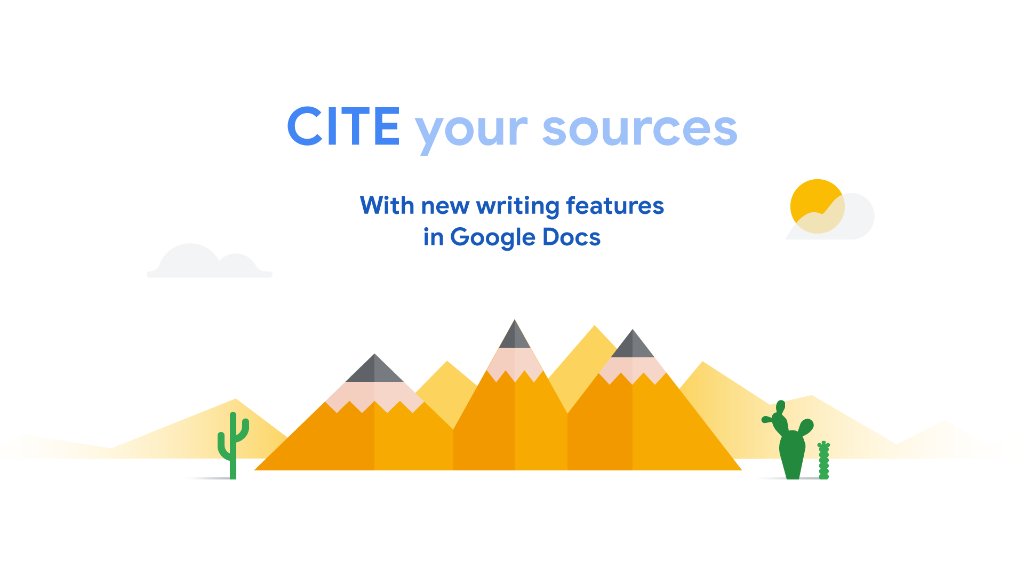 GoogleForEdu tweet picture