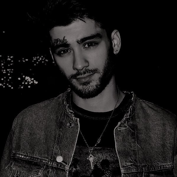 inxestable's tweet image. You made me sad, ‘til I loved the shade of blue.