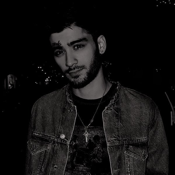 inxestable's tweet image. You made me sad, ‘til I loved the shade of blue.