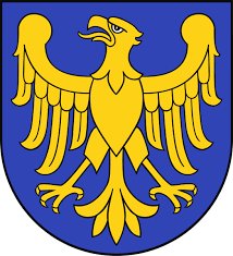 Selekta_Zupa's tweet photo. Wczora żech potkoł mego kamrata Madziara. Łozprowiamy o noszej wspólnej historii po czym Madziar godo, że czytoł o panującej na Wyngrzech polskiej dynasti królów Dobrze. Myśla se, jeronie a to gańba nie znom ich. #slaska #godka #gadka #slonska #gwara #slesky #silesian #schlesien https://t.co/sySuzvUJO3